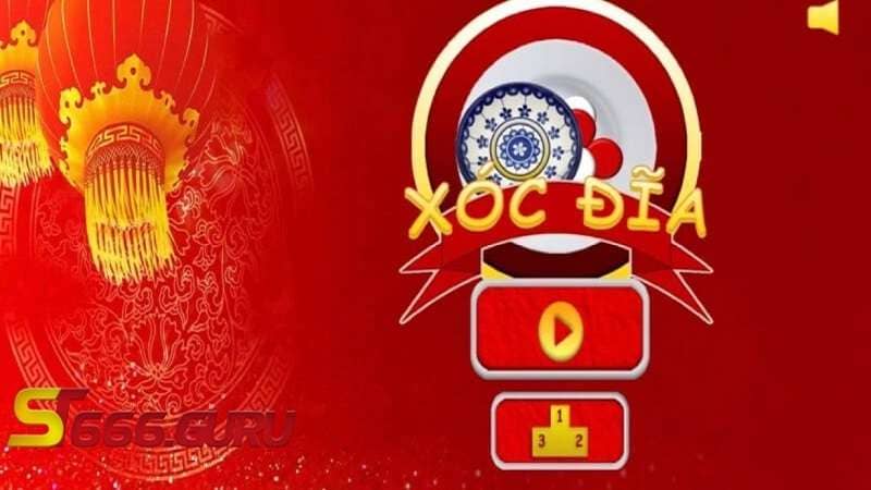 Một số lưu ý khi Xóc Đĩa X9 online rinh tiền khủng